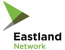 sponsors logo big